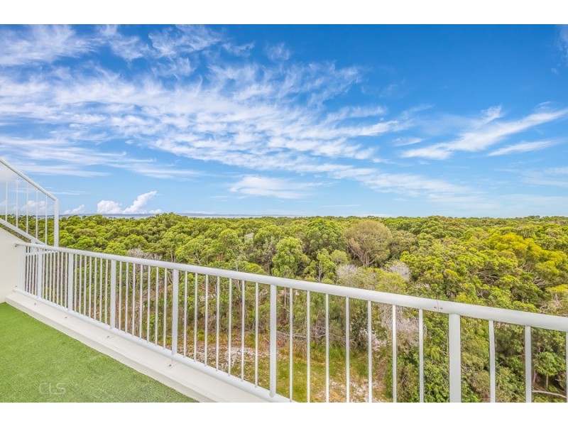 43/5 Links Court, Woorim QLD 4507