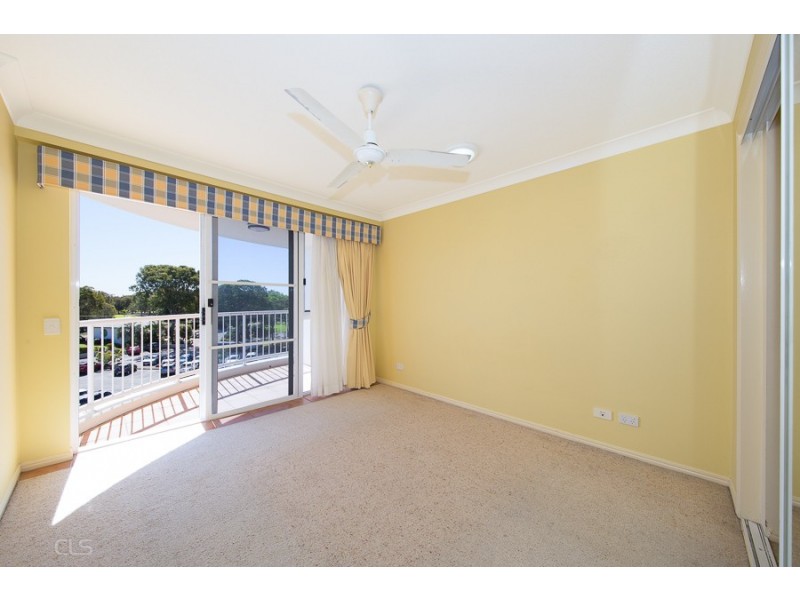 43/5 Links Court, Woorim QLD 4507