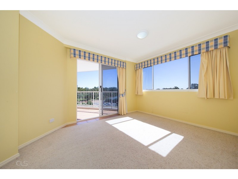 43/5 Links Court, Woorim QLD 4507