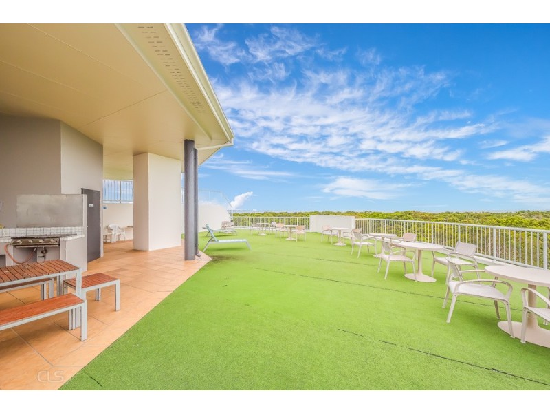 43/5 Links Court, Woorim QLD 4507
