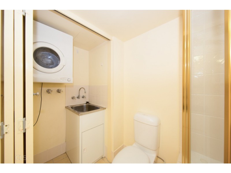 43/5 Links Court, Woorim QLD 4507