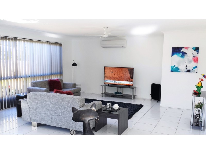 242/126 Cotterill Avenue, Bongaree QLD 4507