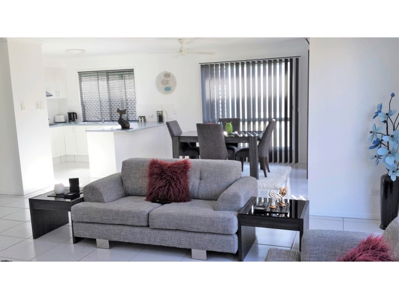 242/126 Cotterill Avenue, Bongaree QLD 4507