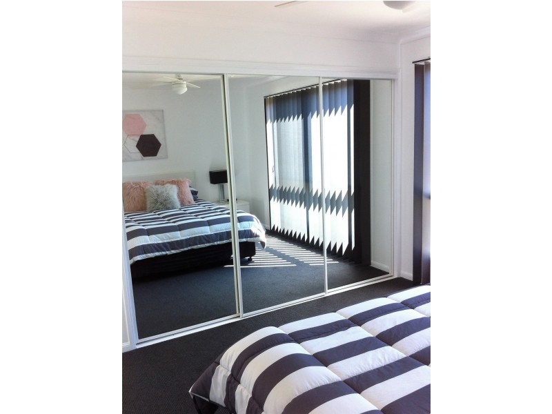 242/126 Cotterill Avenue, Bongaree QLD 4507