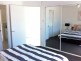 242/126 Cotterill Avenue, Bongaree QLD 4507