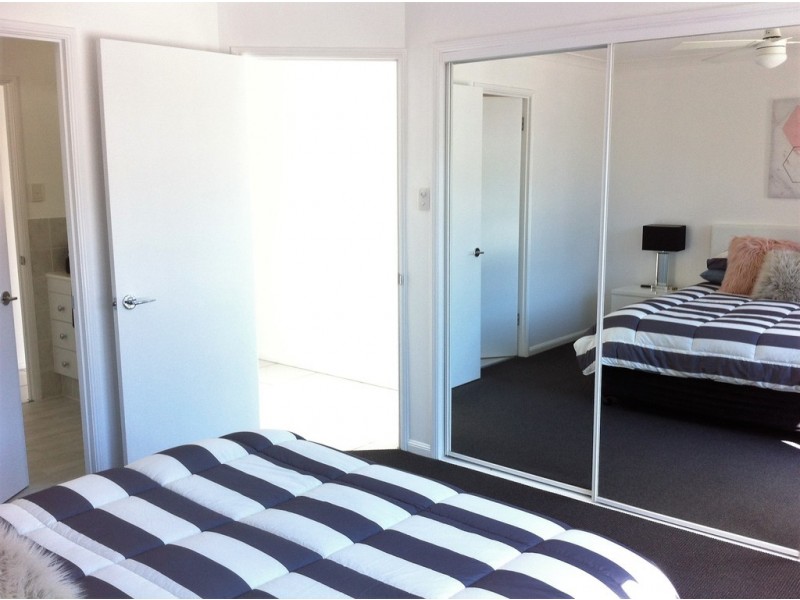 242/126 Cotterill Avenue, Bongaree QLD 4507