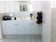242/126 Cotterill Avenue, Bongaree QLD 4507