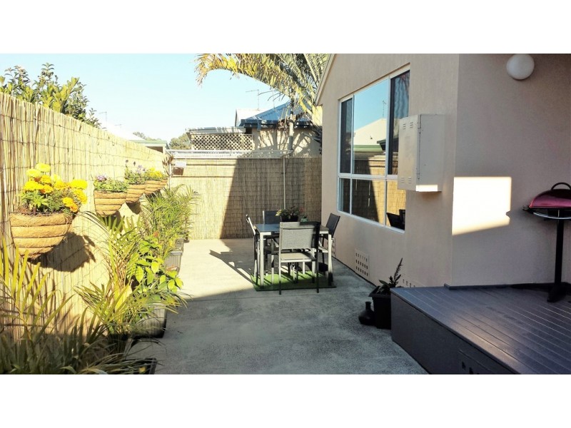 242/126 Cotterill Avenue, Bongaree QLD 4507