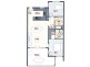 4/52 Bestman Avenue, Bongaree QLD 4507