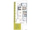 9/52 Bestman Avenue, Bongaree QLD 4507