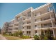 17/52 Bestman Avenue, Bongaree QLD 4507