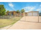 23 Coolgarra Avenue, Bongaree QLD 4507