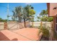 23 Coolgarra Avenue, Bongaree QLD 4507
