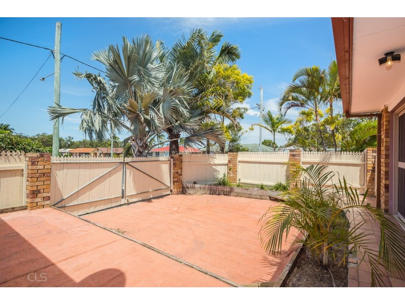 23 Coolgarra Avenue, Bongaree QLD 4507