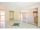23 Coolgarra Avenue, Bongaree QLD 4507