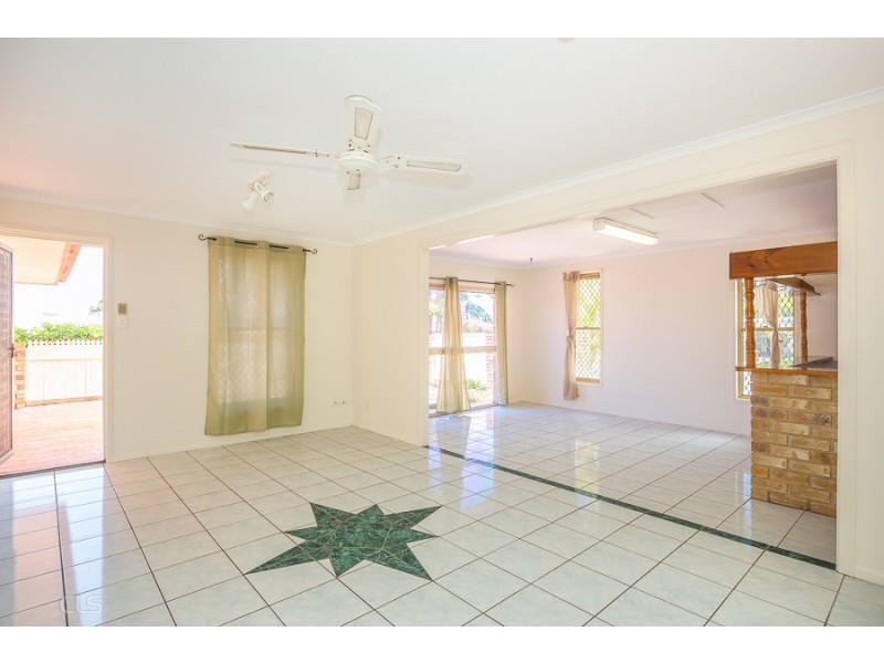 23 Coolgarra Avenue, Bongaree QLD 4507