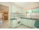 23 Coolgarra Avenue, Bongaree QLD 4507
