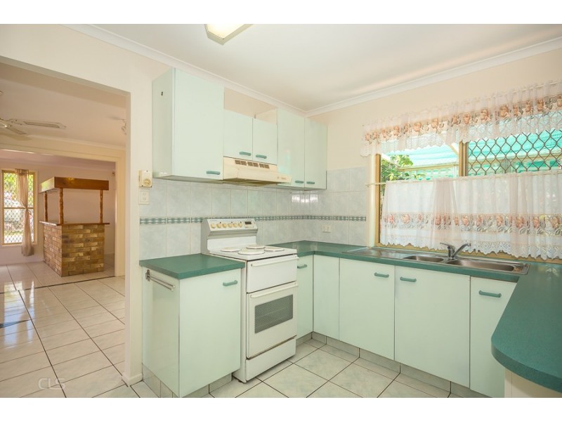 23 Coolgarra Avenue, Bongaree QLD 4507