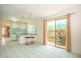 23 Coolgarra Avenue, Bongaree QLD 4507