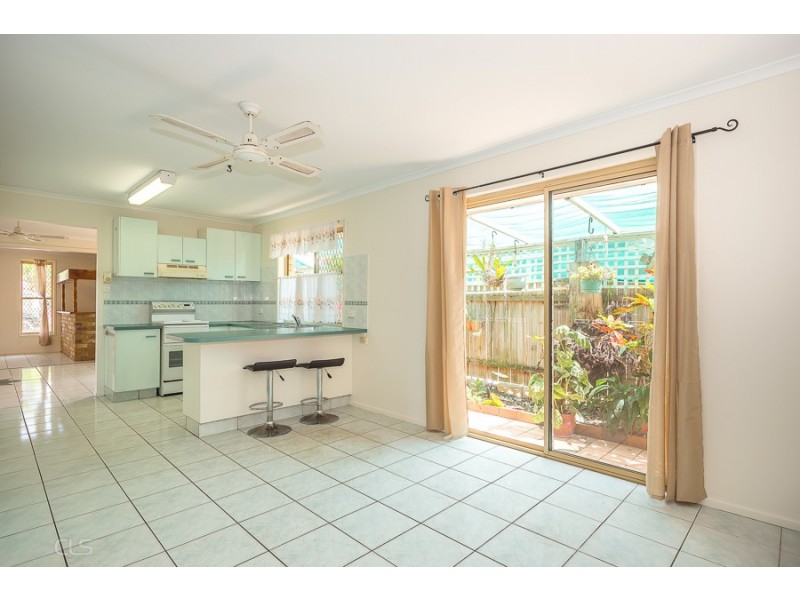 23 Coolgarra Avenue, Bongaree QLD 4507