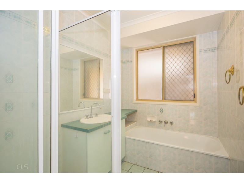 23 Coolgarra Avenue, Bongaree QLD 4507