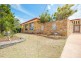 23 Coolgarra Avenue, Bongaree QLD 4507
