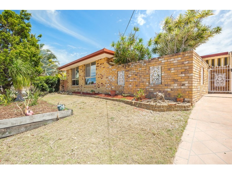 23 Coolgarra Avenue, Bongaree QLD 4507