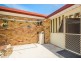 23 Coolgarra Avenue, Bongaree QLD 4507