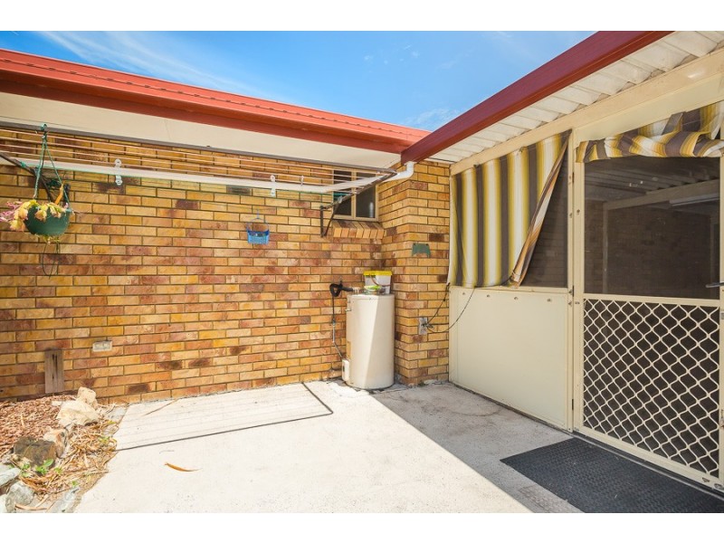 23 Coolgarra Avenue, Bongaree QLD 4507