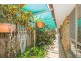 23 Coolgarra Avenue, Bongaree QLD 4507