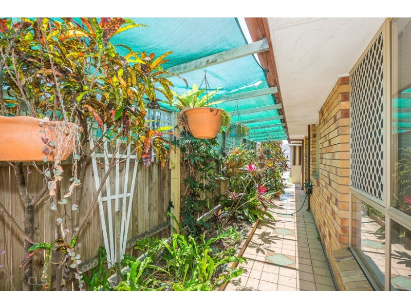 23 Coolgarra Avenue, Bongaree QLD 4507