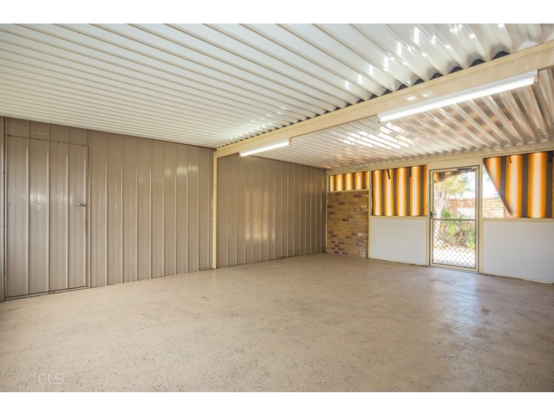 23 Coolgarra Avenue, Bongaree QLD 4507