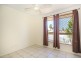23 Coolgarra Avenue, Bongaree QLD 4507