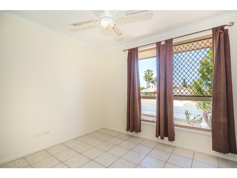23 Coolgarra Avenue, Bongaree QLD 4507