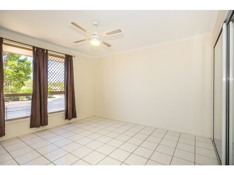23 Coolgarra Avenue, Bongaree QLD 4507