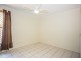 23 Coolgarra Avenue, Bongaree QLD 4507