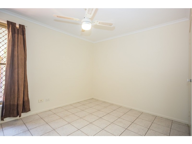 23 Coolgarra Avenue, Bongaree QLD 4507