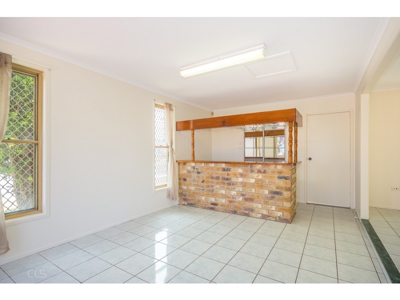 23 Coolgarra Avenue, Bongaree QLD 4507