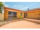 23 Coolgarra Avenue, Bongaree QLD 4507