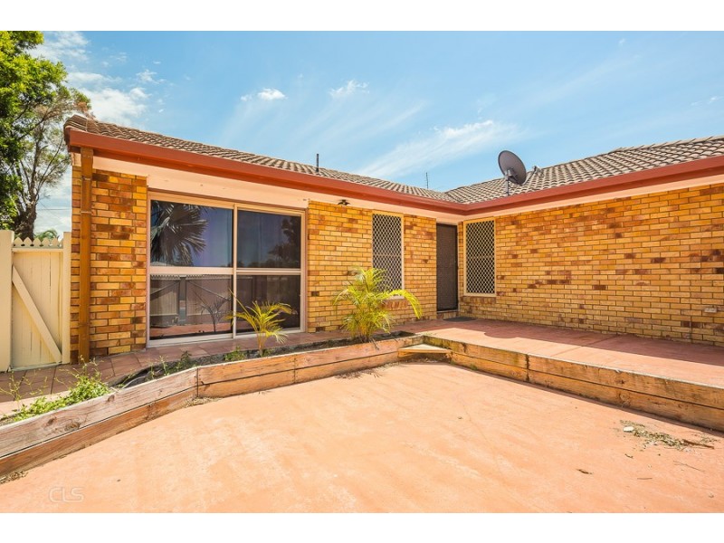 23 Coolgarra Avenue, Bongaree QLD 4507