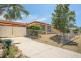23 Coolgarra Avenue, Bongaree QLD 4507