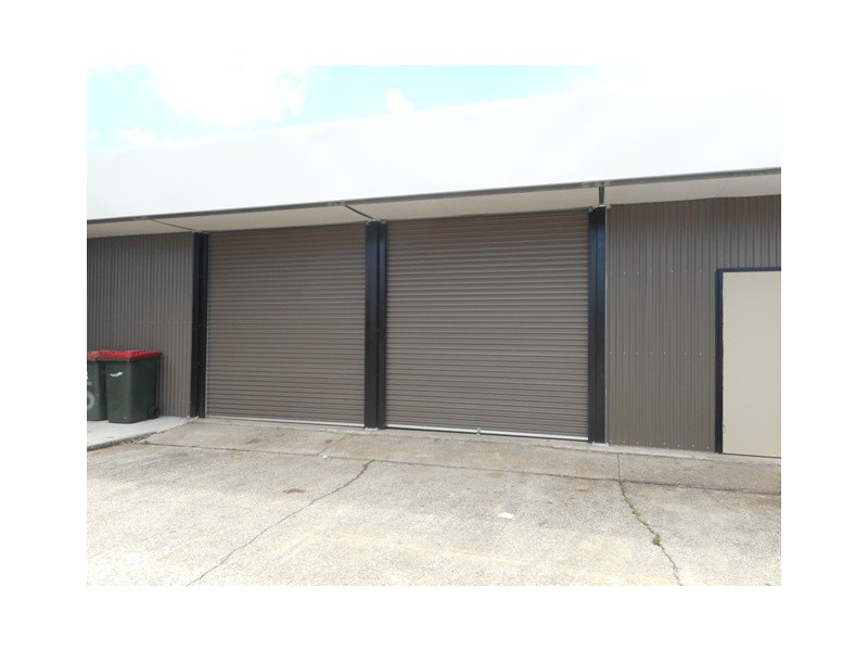 6/179 First Avenue, Bongaree QLD 4507