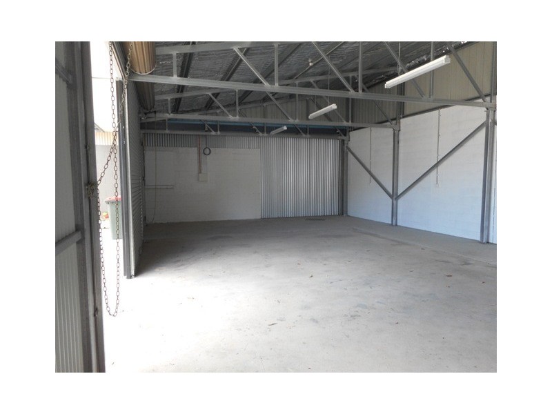 6/179 First Avenue, Bongaree QLD 4507