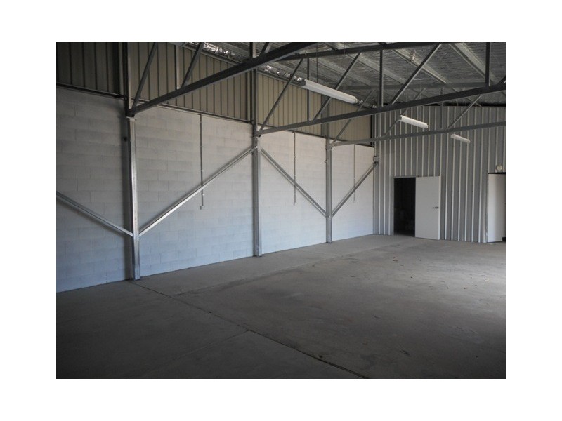 6/179 First Avenue, Bongaree QLD 4507