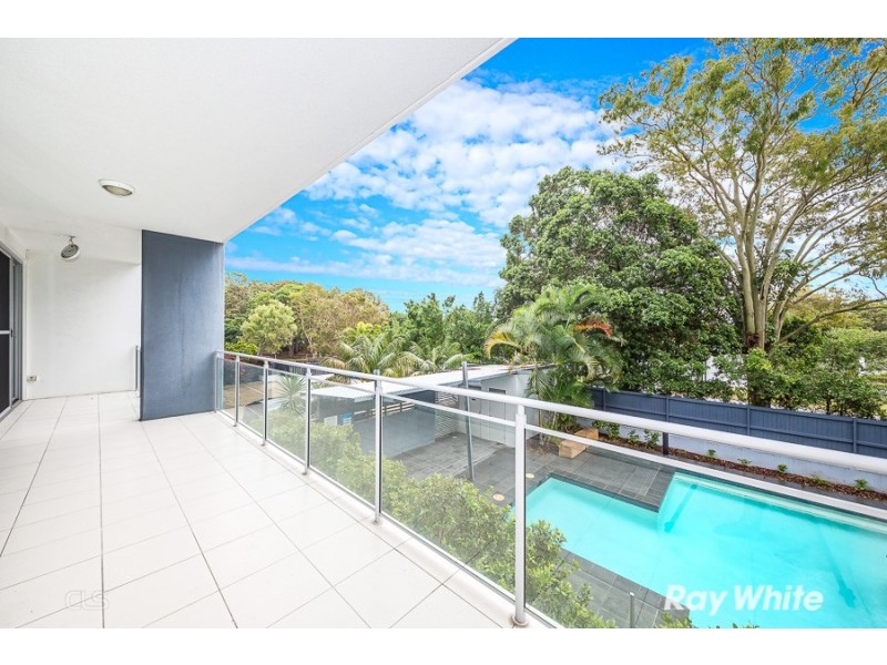 3/2-4 Boyd Street, Woorim QLD 4507
