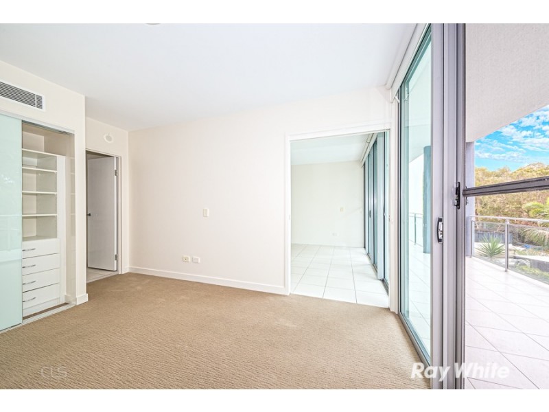 3/2-4 Boyd Street, Woorim QLD 4507