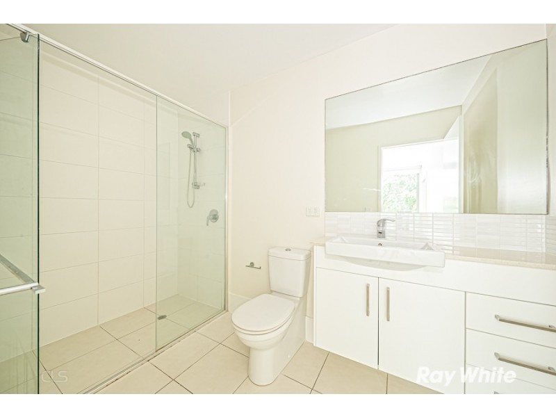 3/2-4 Boyd Street, Woorim QLD 4507