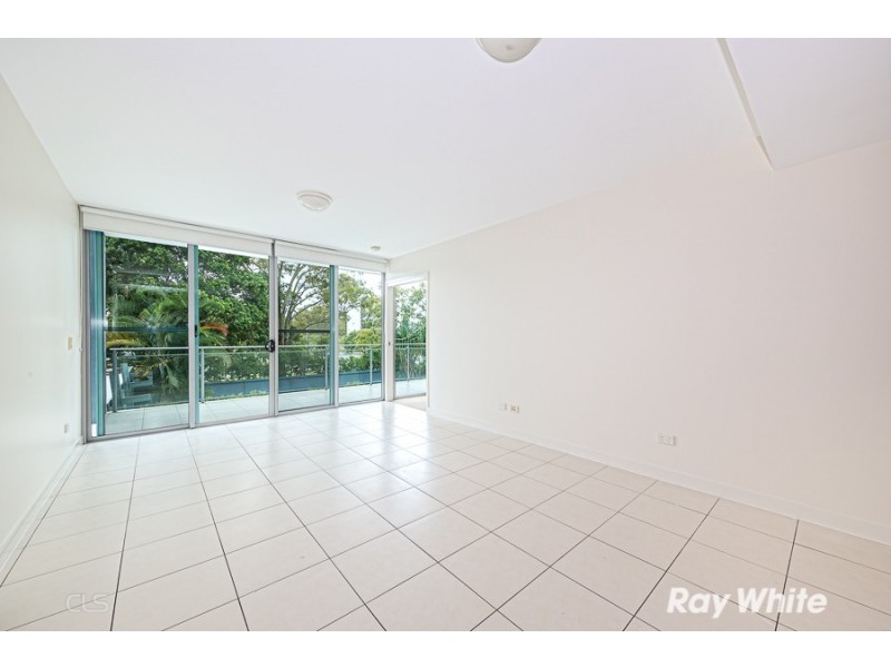 3/2-4 Boyd Street, Woorim QLD 4507