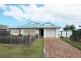 1/78 Coolgarra Avenue, Bongaree QLD 4507