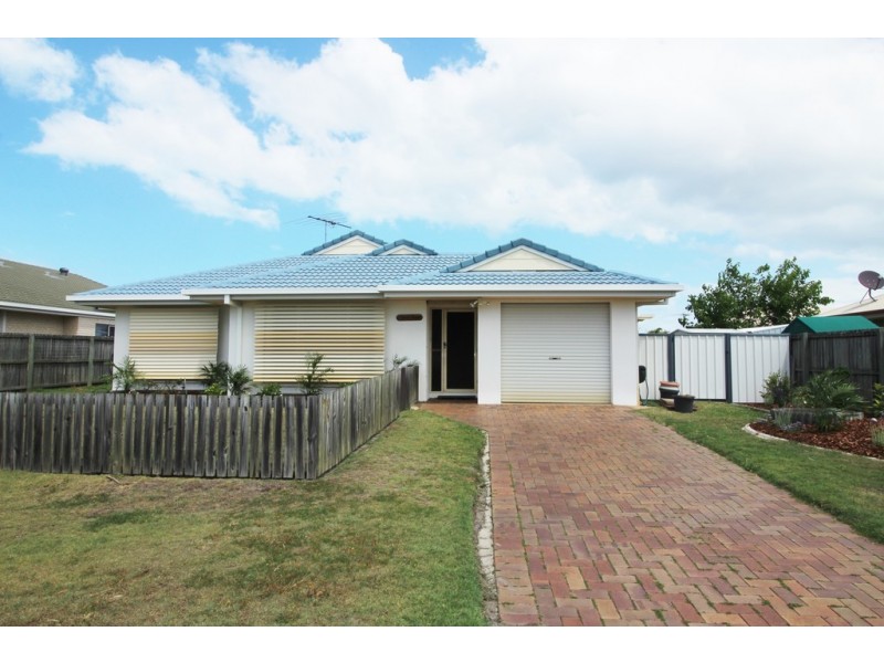 1/78 Coolgarra Avenue, Bongaree QLD 4507
